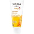 Weleda Creme Preventivo de Assaduras Baby Calêndula 75ml