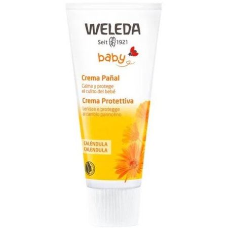 Weleda-Creme-Preventivo-de-Assaduras-Baby-Calêndula-75ml--1