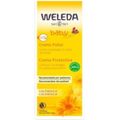 Weleda Creme Preventivo de Assaduras Baby Calêndula 75ml