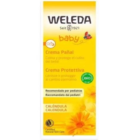 Weleda-Creme-Preventivo-de-Assaduras-Baby-Calêndula-75ml--2