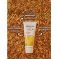Weleda Creme Preventivo de Assaduras Baby Calêndula 75ml