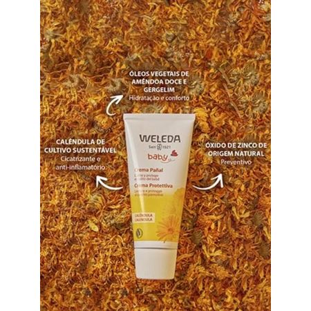 Weleda-Creme-Preventivo-de-Assaduras-Baby-Calêndula-75ml--3