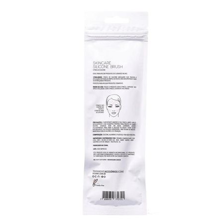 Pincel-de-Silicone-Oceane-Skincare-Silicone-Brush--4