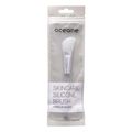 Pincel de Silicone Oceane Skincare Silicone Brush