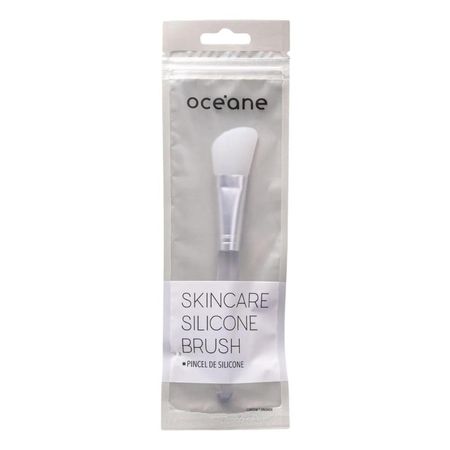Pincel-de-Silicone-Oceane-Skincare-Silicone-Brush--3