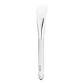 Pincel de Silicone Oceane Skincare Silicone Brush