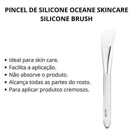 Pincel-de-Silicone-Oceane-Skincare-Silicone-Brush--2