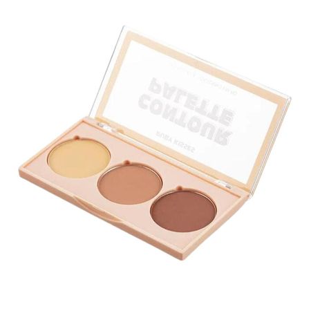 Mini-Paleta-de-Contorno-Ruby-Kiss-Kiss-New-York-Light-Medium-Mini-Mcp01b--4
