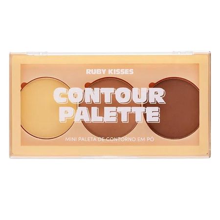 Mini-Paleta-de-Contorno-Ruby-Kiss-Kiss-New-York-Light-Medium-Mini-Mcp01b--2
