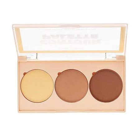 Mini-Paleta-de-Contorno-Ruby-Kiss-Kiss-New-York-Light-Medium-Mini-Mcp01b--1