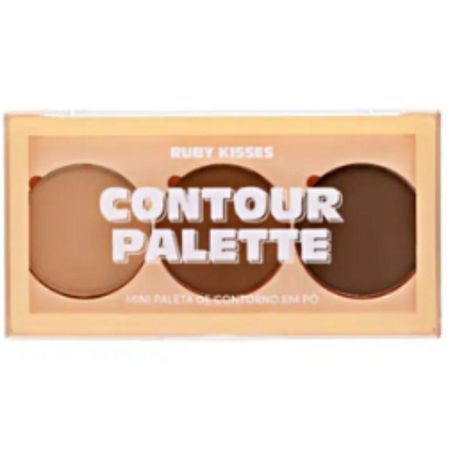 Mini-Paleta-de-Contorno-Ruby-Kiss-Kiss-New-York-Dark-Medium-Mini-Mcp02b--1
