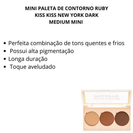 Mini-Paleta-de-Contorno-Ruby-Kiss-Kiss-New-York-Dark-Medium-Mini-Mcp02b--2