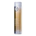 Kit Joico K-Pak - Shampoo 300ml +  Hydrator 250ml + Deep Penetrating 150ml