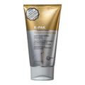 Kit Joico K-Pak - Shampoo 300ml +  Hydrator 250ml + Deep Penetrating 150ml