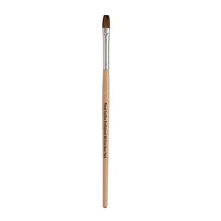 Pincel-Acrílico-Profissional-Kiss-New-York-#6-Ab300b--1