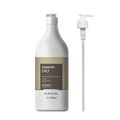 Lowell Bioplastia (in) - Shampoo 1 Litro + Válvula Pump