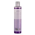 Sabonete Líquido Lavanda Relaxante Kiss New York Eu Mereço 250ml