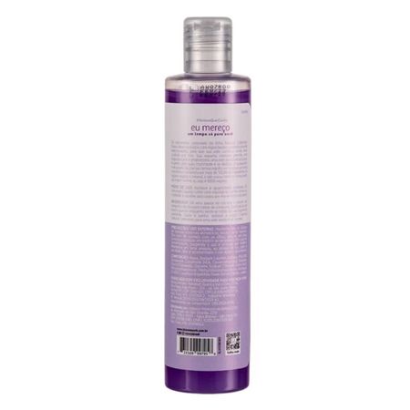 Sabonete-Líquido-Lavanda-Relaxante-Kiss-New-York-Eu-Mereço-250ml--4