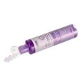 Sabonete Líquido Lavanda Relaxante Kiss New York Eu Mereço 250ml
