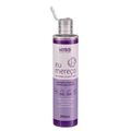 Sabonete Líquido Lavanda Relaxante Kiss New York Eu Mereço 250ml