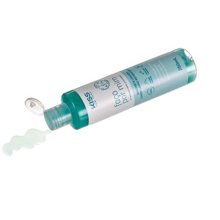 Sabonete-Líquido-Capim-Limão-Kiss-New-York-Faço-Por-Mim-250ml--3