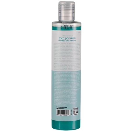 Sabonete-Líquido-Capim-Limão-Kiss-New-York-Faço-Por-Mim-250ml--4