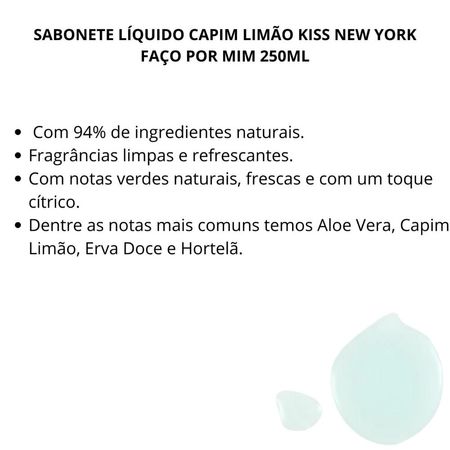 Sabonete-Líquido-Capim-Limão-Kiss-New-York-Faço-Por-Mim-250ml--2