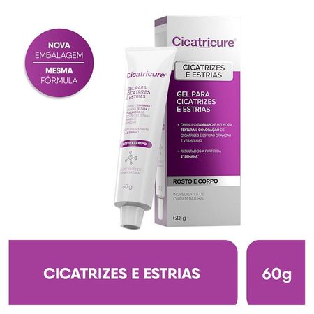 Gel-para-Cicatrizes-e-Estrias---Cicatricure---60g--3