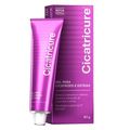 Gel para Cicatrizes e Estrias - Cicatricure - 60g
