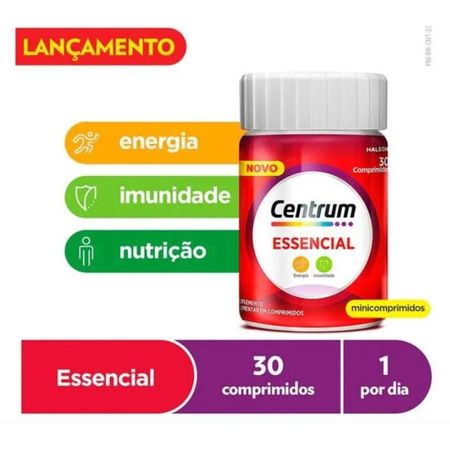 Suplemento-Alimentar-Centrum-Essencial-30cpr--2