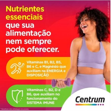 Suplemento-Alimentar-Centrum-Essencial-30cpr--3