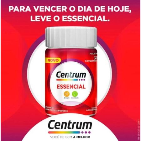 Suplemento-Alimentar-Centrum-Essencial-30cpr--4