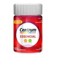 Suplemento Alimentar Centrum Essencial 30cpr