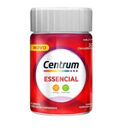 Suplemento-Alimentar-Centrum-Essencial-30cpr--1