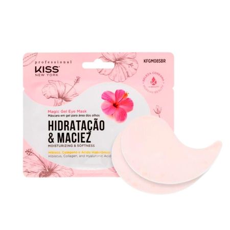 Máscara-Para-Área-dos-Olhos-Kiss-New-York-Hidratação-e-Maciez-Kfgm07sbr--3