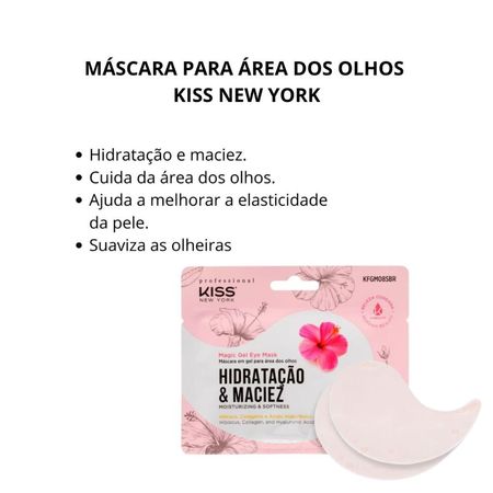Máscara-Para-Área-dos-Olhos-Kiss-New-York-Hidratação-e-Maciez-Kfgm07sbr--4
