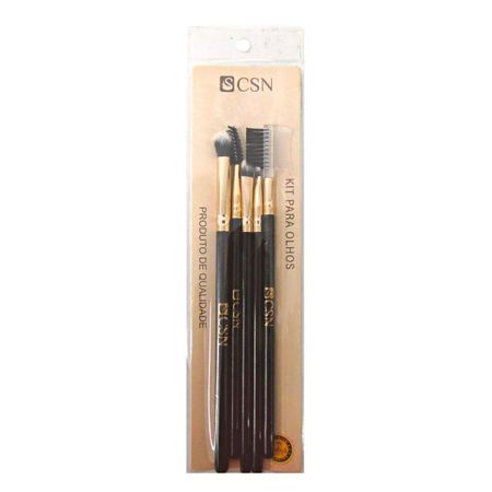 Kit-Pincel-Para-Maquiagem-Rubys-Csn-C/5--1