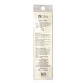 Kit Pincel Para Maquiagem Rubys Csn C/5