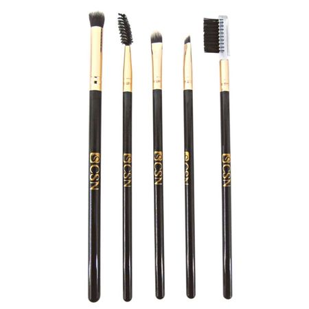 Kit-Pincel-Para-Maquiagem-Rubys-Csn-C/5--3