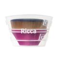 Pincel de Alto Acabamento Ricca Ultrabrush Cód.1940