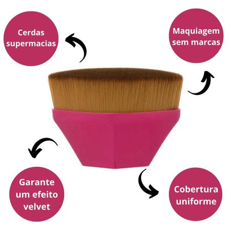 Pincel-de-Alto-Acabamento-Ricca-Ultrabrush-Cód.1940--2