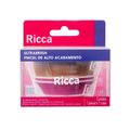 Pincel de Alto Acabamento Ricca Ultrabrush Cód.1940