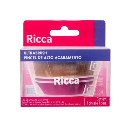 Pincel-de-Alto-Acabamento-Ricca-Ultrabrush-Cód.1940--3
