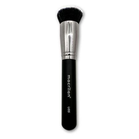 Pincel-Kabuki-Reto-Macrilan-U05--1