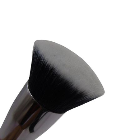 Pincel-Kabuki-Reto-Macrilan-U05--4