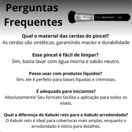 Pincel-Kabuki-Reto-Macrilan-U05--6