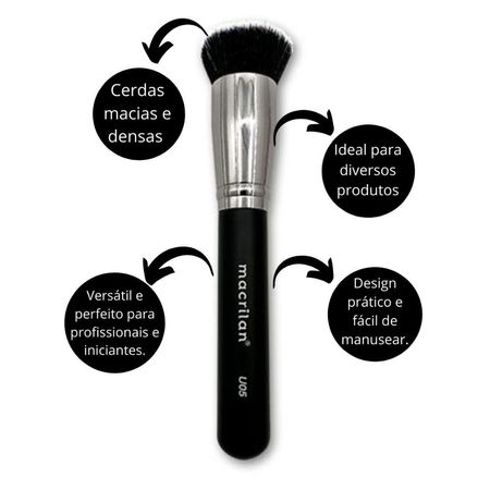 Pincel-Kabuki-Reto-Macrilan-U05--2