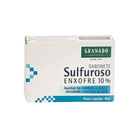 Sabonete-Sulfuroso-em-Barra-Granado-Enxofre-10%---90g--1