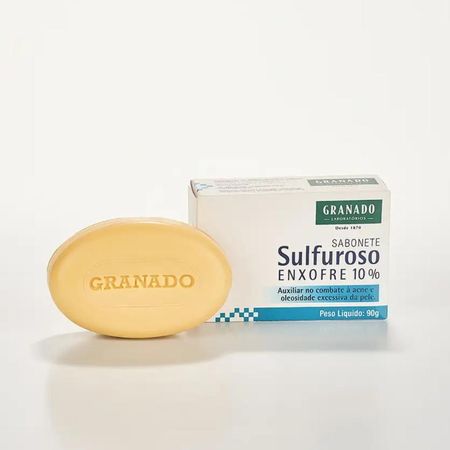 Sabonete-Sulfuroso-em-Barra-Granado-Enxofre-10%---90g--2