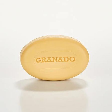 Sabonete-Sulfuroso-em-Barra-Granado-Enxofre-10%---90g--3